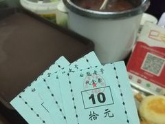 -白魁老号饭庄(交道口店)