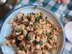 -紫光园(燕郊总店)