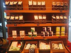 -星巴克臻选(广州二沙岛文立方店)