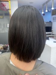 -镁连社·美联社