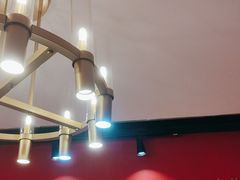 -熊记虾王·小龙虾(东晓南店)