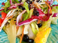 -和创柚子·会席日本料理(新区淮海街店)