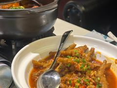 -时间仓(湘江世纪城店)