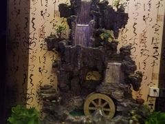 -憩泰SPA(三林店)