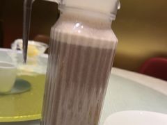 -老平安农家菜(平安店)