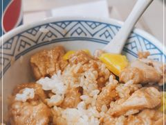 -吉野家(顺义站前北街店)