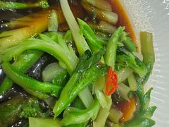 -成事园(真北店)