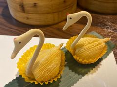 -佬港味粤味小馆(锦艺城店)