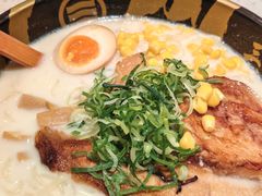 -味千拉面(又一城店)