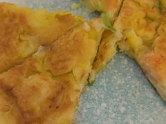 -英兰朝族饭店·英兰锅包肉(佳园路店)
