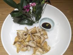 -打酱友•斑鱼海鲜粥火锅(吴桥店)