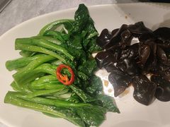 -丰鲤楼•闽南茶楼(仟禧汇店)