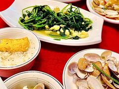 -江西人家酒楼(江北店)