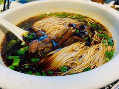-苏州人家(锦溪镇店)