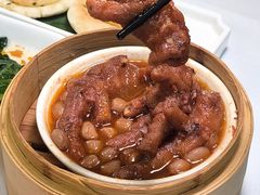 -好友缘家宴(青山路店)