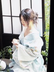 -WAVE SODA摄影工作室