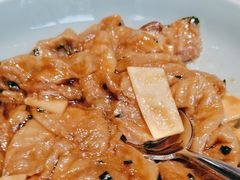 -太湖饭店·寄畅轩中餐厅
