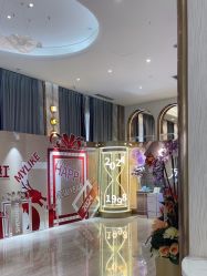 -深圳美莱医疗美容医院