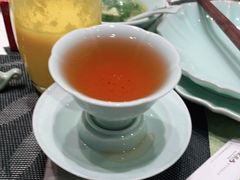 -宴昆山·私房菜(春晖店)
