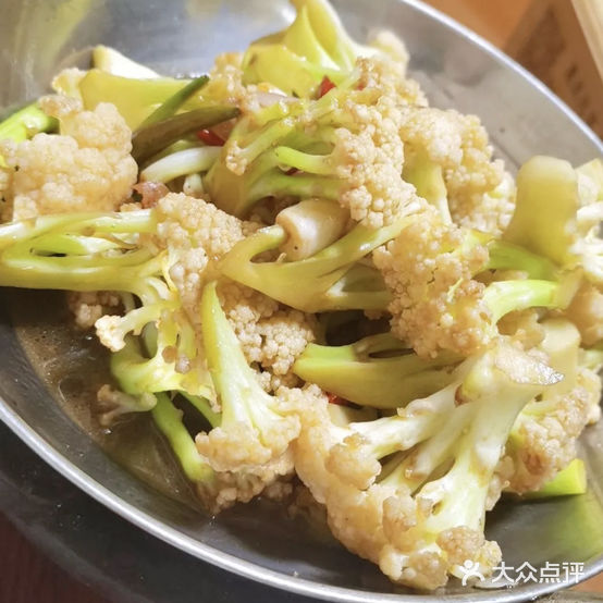 王府家宴(尚达新天地购物广场店)