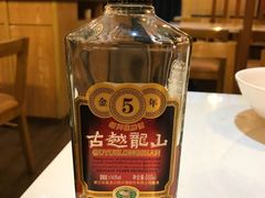 -南八仙·老上海味道(南京东路店)
