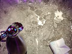 -星聚会KTV X Party(上海真如中海环宇城店)