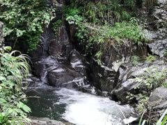 -周洛大峡谷