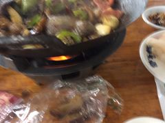-胡师傅三下锅(汽车站店)