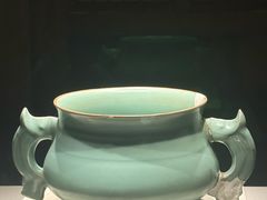 -四川宋瓷博物馆