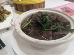 -渔民新村(番禺总店)