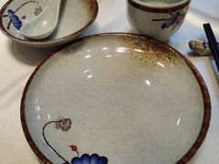 -湖北味道(湖北大厦店)