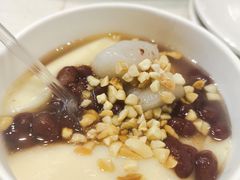 甜豆花-川西坝子火锅(金沙1.0直营店)