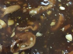 -小胖包子王(光明楼店)