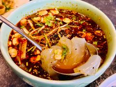 -紫泥369粗粮季(鼓楼店)