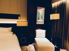 -广交会威斯汀酒店