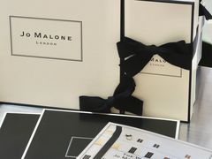 -泰州之星奔驰4S店(海陵店)