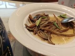 -章氏(车站北路店)