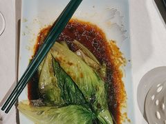 -一品江南韵·淮扬菜