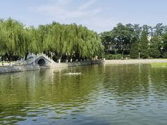 -中国农业博物馆