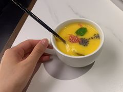 -湖鱼湖·蓉亭食贝(亚运村店)