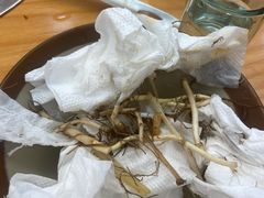 -黔三一夺夺粉酸汤火锅(百信店)