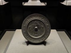-桂林博物馆