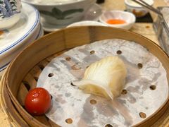 -点都德(海岸城店)