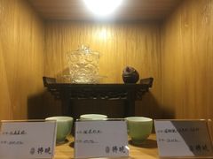 -拂晓山房·私房川菜(西门店)