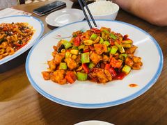 -优仕汇洗浴生活馆