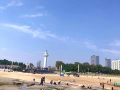 -前王院•巧克力海鲜市集餐厅(万平口店)