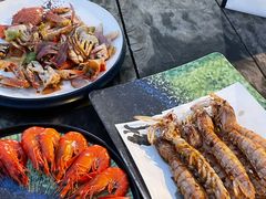 -这片海·海景餐厅(博鳌店)