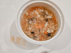 -涵苑私宴定制(外滩店)