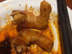 -王婆大虾(五道口店)
