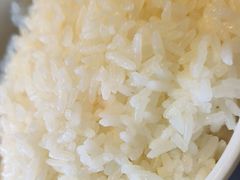 -探鱼·鲜青椒爽麻烤鱼(天一广场店)